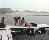 Size=26550, height=279 width=341