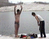 Size=26829, height=280 width=345