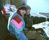 ��������, ��������, ��������