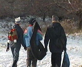 Size=26819, height=277 width=338