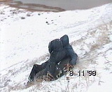 Size=26057, height=279 width=337