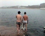 Size=25498, height=278 width=343