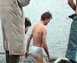 Size=27916, height=282 width=342