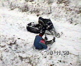 ��������, ��������, ��������