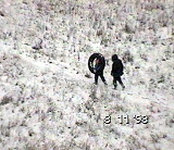 Size=33940, height=276 width=318