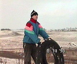 ��������, ��������, ��������