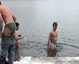 ��������, ��������, ��������