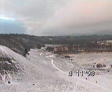 ��������, ��������, ��������