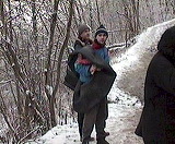 Size=35754, height=280 width=338