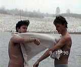 Size=18651, height=286 width=344