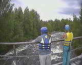 Size=189774, height=560 width=700