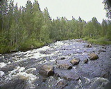 Size=213896, height=560 width=700