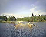 Size=166250, height=560 width=700