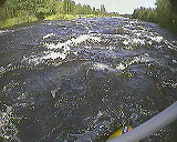 Size=209061, height=560 width=700