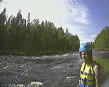 Size=181284, height=560 width=700