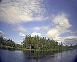 Size=165441, height=560 width=700