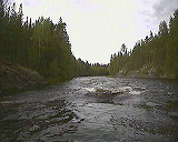 Size=167057, height=560 width=700