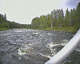 Size=197149, height=560 width=700