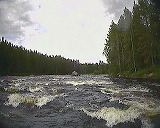 Size=170799, height=560 width=700