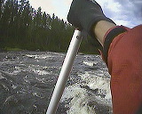 Size=176706, height=560 width=700