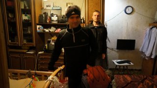 Size=939 kB, height=899 width=1600