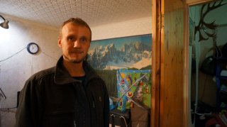 Size=926 kB, height=899 width=1600