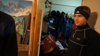 Size=978 kB, height=899 width=1600