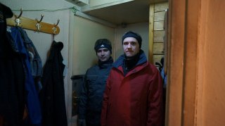 Size=907 kB, height=899 width=1600