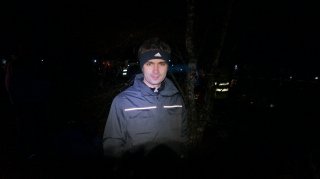 Size=669 kB, height=899 width=1600