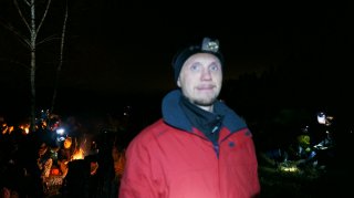 Size=680 kB, height=899 width=1600