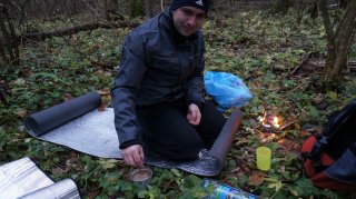 Size=1333 kB, height=899 width=1600