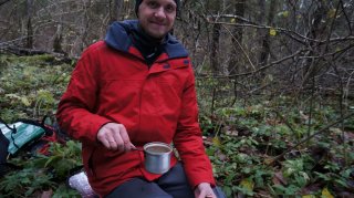 Size=1138 kB, height=899 width=1600