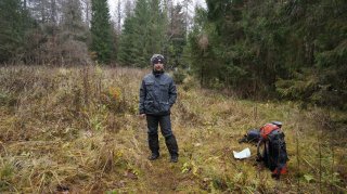 Size=1724 kB, height=899 width=1600