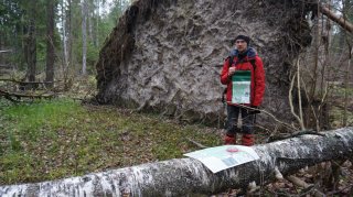 Size=1473 kB, height=899 width=1600