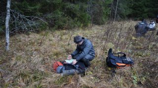 Size=1733 kB, height=899 width=1600