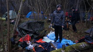 Size=1253 kB, height=899 width=1600