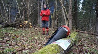 Size=1650 kB, height=899 width=1600