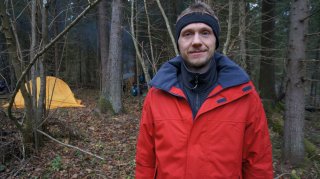 Size=1112 kB, height=899 width=1600