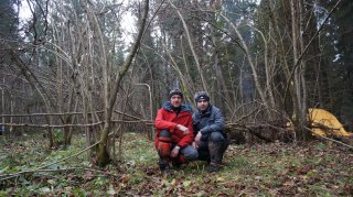 Size=1714 kB, height=899 width=1600