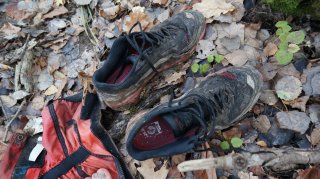 Size=1423 kB, height=899 width=1600