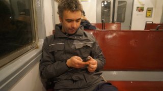 Size=914 kB, height=899 width=1600