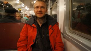 Size=912 kB, height=899 width=1600