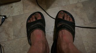 Size=930 kB, height=899 width=1600