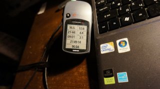 Size=923 kB, height=899 width=1600